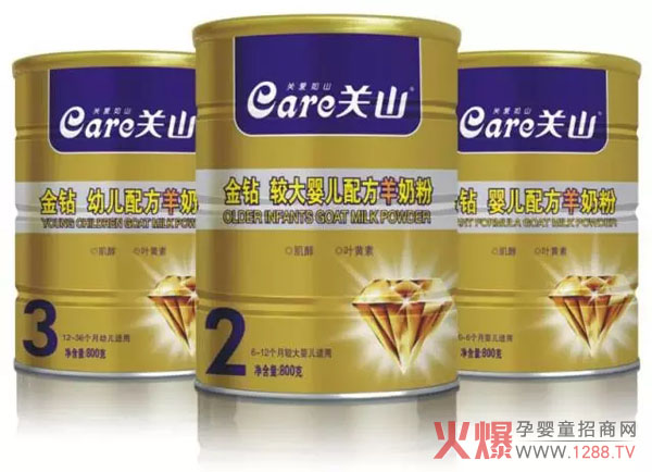 �P(gu��n)�ی�ؐ�������L(zh��ng) �P(gu��n)ɽ���̷ۈ�(ji��n)�փ�(y��u)���a(ch��n)Ʒ�M��