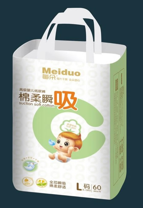 ÿ��d��˲��yinge����ѝL�a60Ƭ