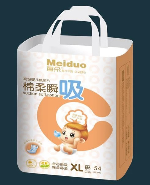 ÿ��d��˲��yinge����ƬXL�a54Ƭ�S