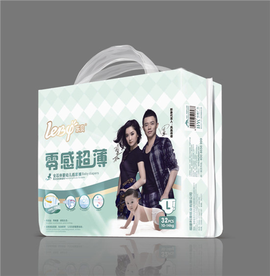 ��ؐ��ͨȫо�w��ѝ�P�˂���ϵ��