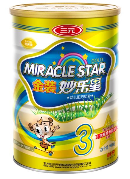 ��ǽ��b �byoue�̷�3��