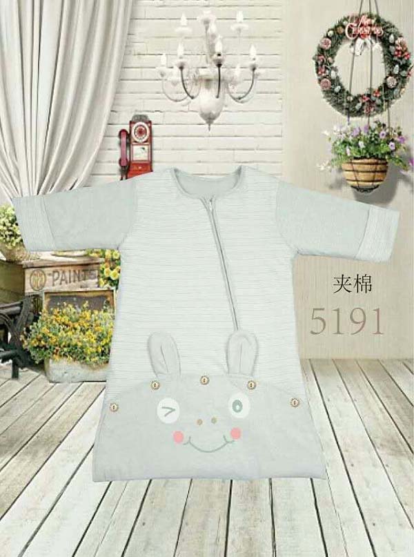 快樂小天天yinge保暖衣