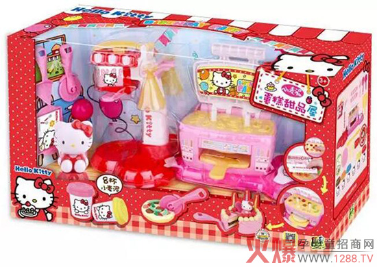 Ҽ�ٷփ�ͯDIY�������1