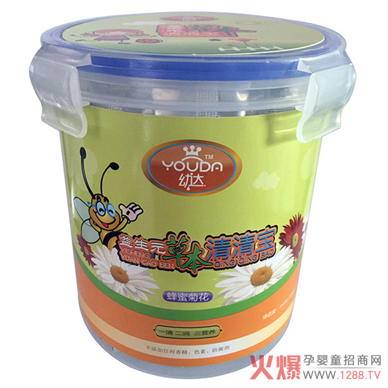 ���_����Ԫ�ݱ����匚���ú�������_θ����