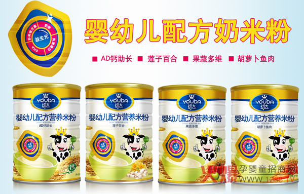 ���_�׷�����(y��u)�� ��������Ʒ�|