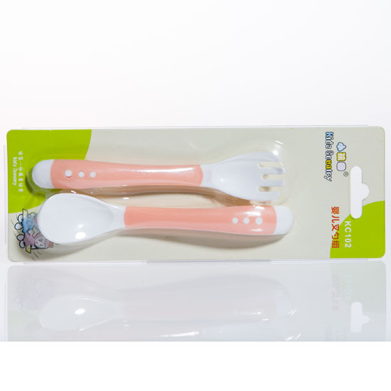 С����yinge���׽M�Ϸ�ɫ