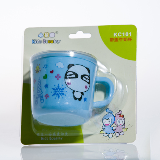 С����(gu��)���wţ�̱��{(l��n)ɫ 