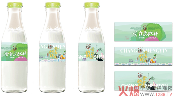 �a�䵰�׺���Ͼ��x���U���ͯ�����|(zh��)���