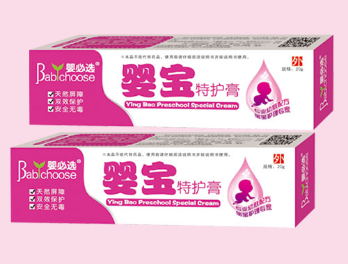 ����x�댚���o(h��)��