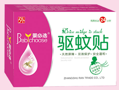 ����x�(q��)���N