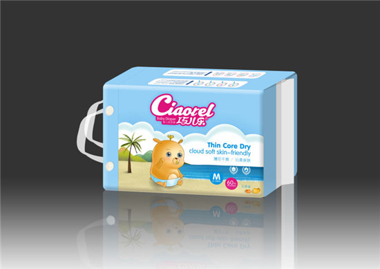 �Ƀ�������ѝ�����bM60�M��