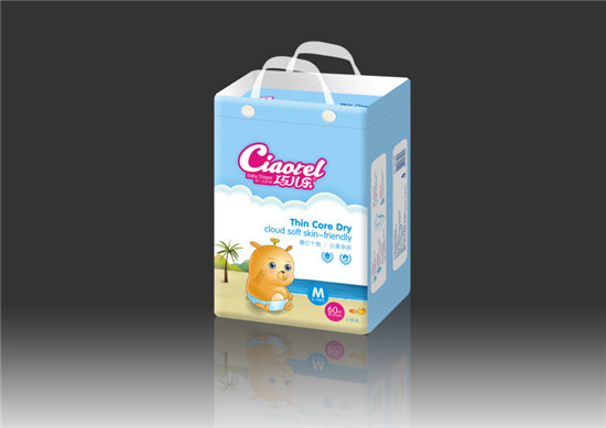 �Ƀ���(l��)����ѝ��(l��)���bM60�Q��