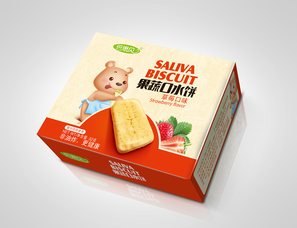 ��˼ؐ��ݮζ���߿�ˮ�32�˷���