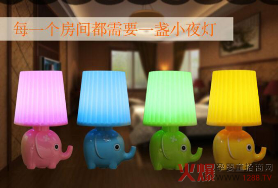 ��ʲô�������gҪ��һ�K������Сҹ����