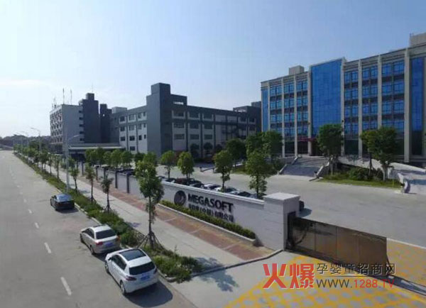 ����ˬ��˾���Қgӭ���ҽy(t��ng)Ӌ���I���W�Rָ��