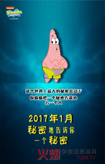 �@��Ʒ�Ƶ���Ҫ��ʲô��