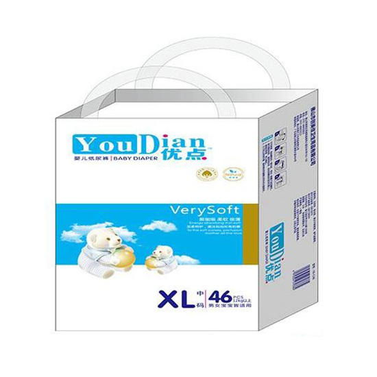 ��(y��u)�c(di��n)yinge����ѝ���XL�a46