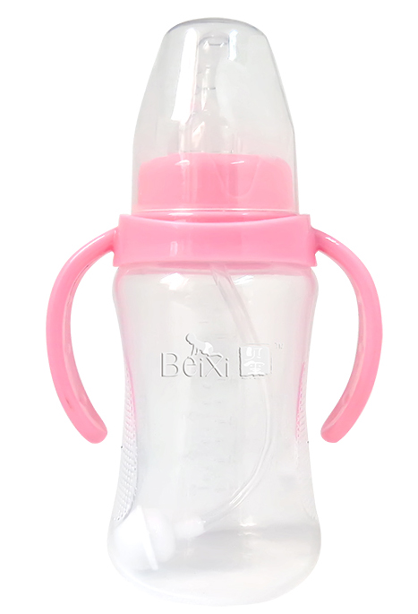 ؐ�tyingePPSU��(bi��o)����ƿ180ml