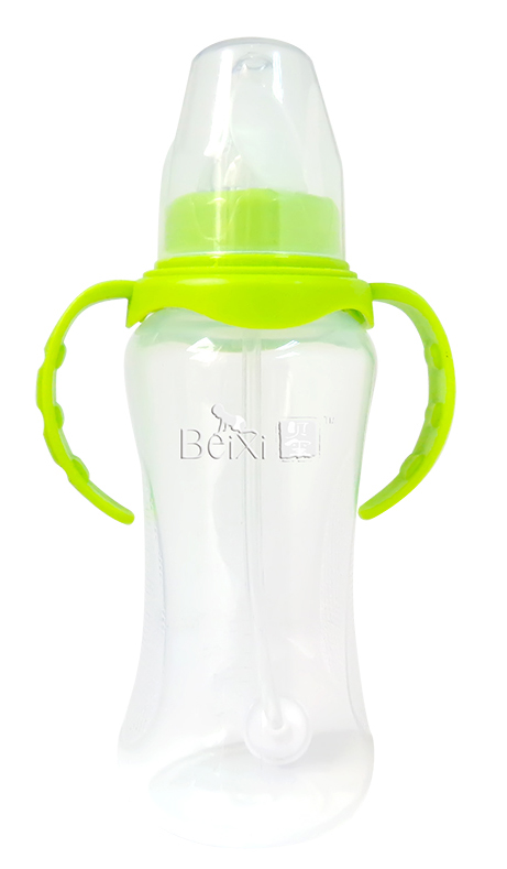 ؐ�tyingePPSU��(bi��o)��(zh��n)��ƿ300ml