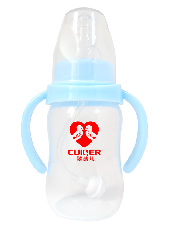 ؐ�tyinge��(bi��o)��(zh��n)��ƿ150ml