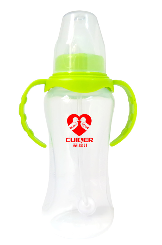 ؐ�tyinge��(bi��o)��(zh��n)��ƿ300ml