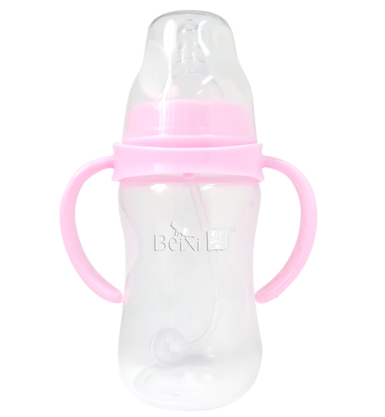 ؐ�tyingePPSU������ƿ240ml