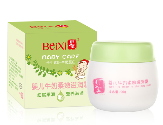 ؐ�tyingeţ�������̝�(r��n)˪��50g��