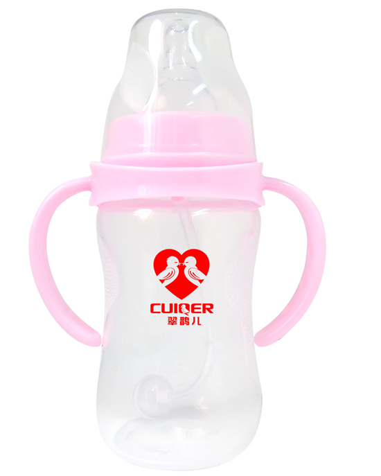 ؐ�tyinge���ڌ�����ƿ240ml