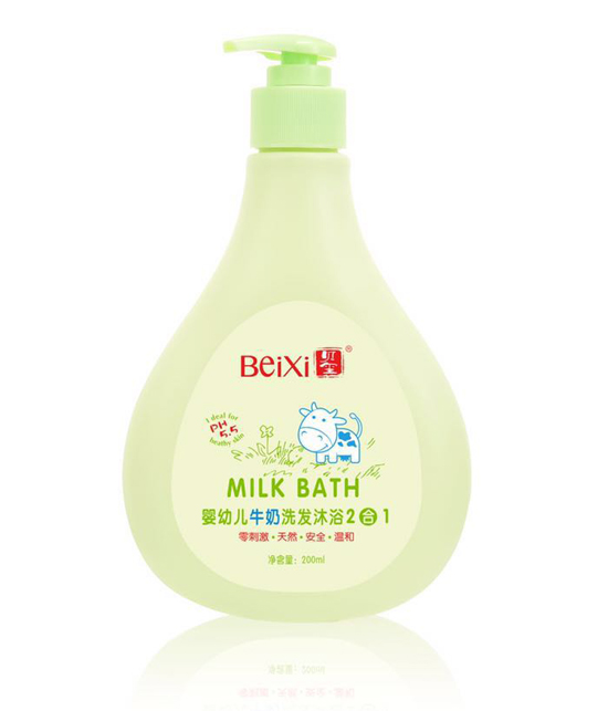 ؐ�tyingyeţ��ϴ�l(f��)��ԡ2��1