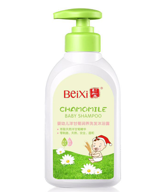 ؐ�tyingye��ʾ����B(y��ng)ϴ�l(f��)��ԡ¶