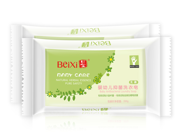 ؐ�tyingye�־�ϴ������200g��