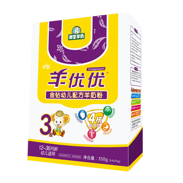 ��(y��u)��(y��u)���@youe�䷽���̷�3�κ��b