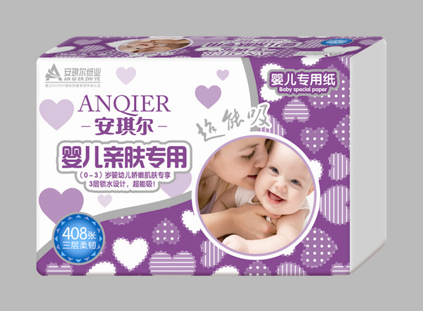 ������yinge�H�w��(zhu��n)�ã�408��-��