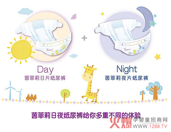 ����ѝ�ķN�����������ѝ�^(q��)����ҹ���N��