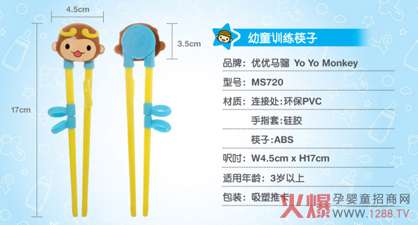 ��(y��u)��(y��u)�R�t��ͯӖ(x��n)������ ׌��������_��