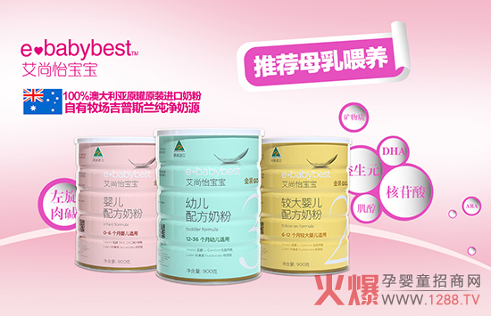 �������������V�������׃��̷�Ҫ�@ô��