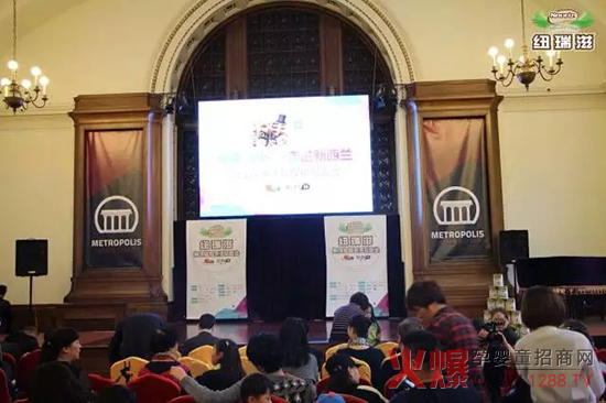 �~�����@�G�������m�߲�ˇ�g(sh��)��(ji��)���������ؼ��e̽�L��(gu��)�⹤�S��