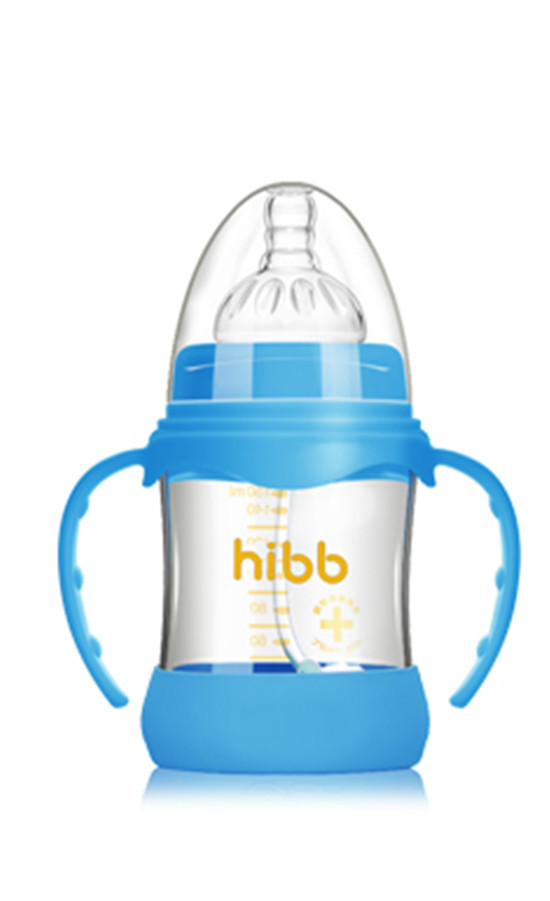 ��һؐؐ��ˤ�ԄӲ�����ƿ�{(l��n)ɫ150ml