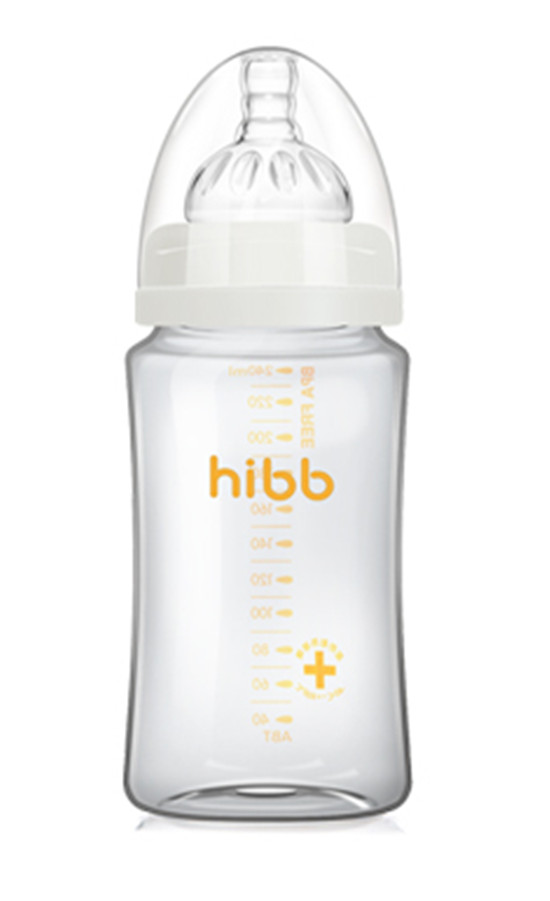 ��һؐؐ���ڲ�����ƿ��ɫ240ml