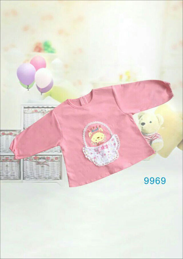 �옷(l��)С�����l(w��i)�� �tɫ С؈�D��