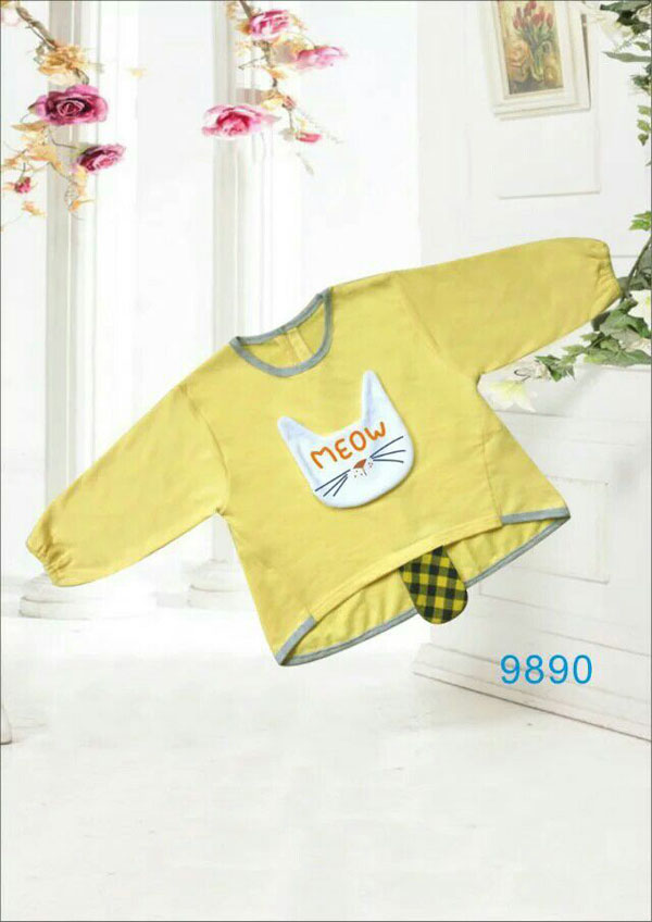 �옷(l��)С�����l(w��i)�� �Sɫ С؈��D��