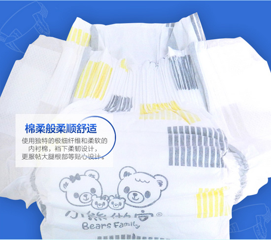 С�������H�����o����ѝ���L52Ƭ    