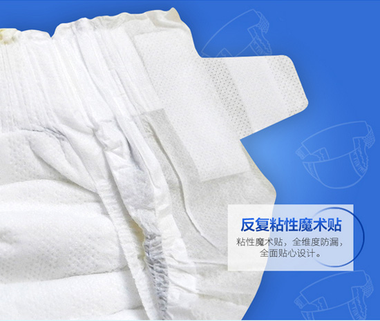 С�������H�����o����ѝ���L52Ƭ      