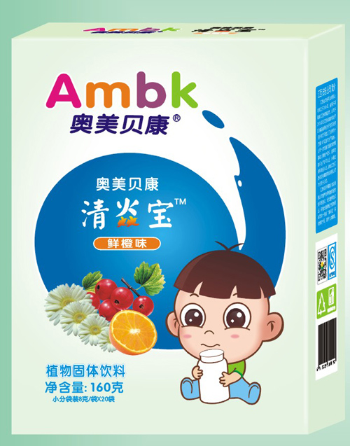 �W�����b160�����匚���b�r��ζ