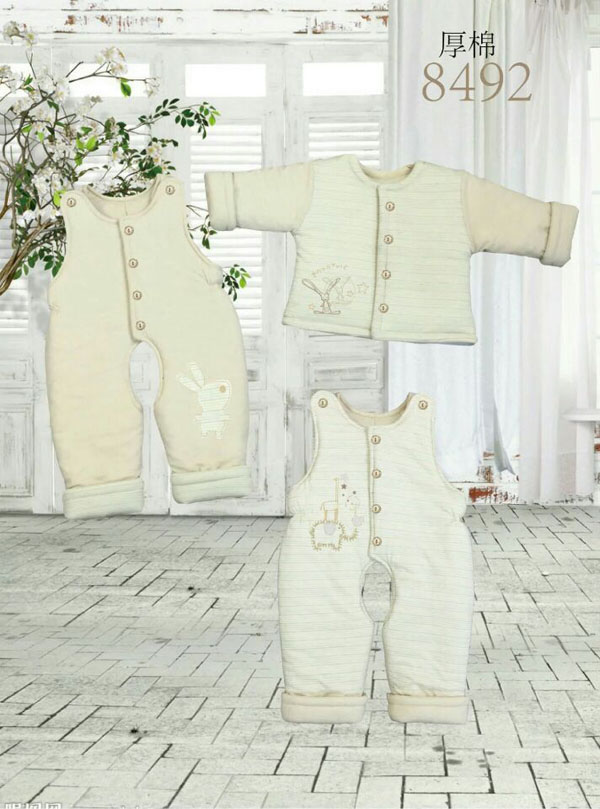 �옷(l��)С���챣ů�������b �װ�ɫ