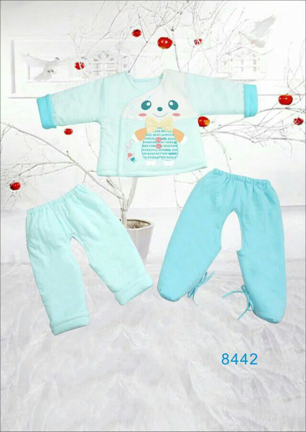 �옷(l��)С���챣ů�������b �\�{(l��n)ɫ �ɐ�СŮ�� 