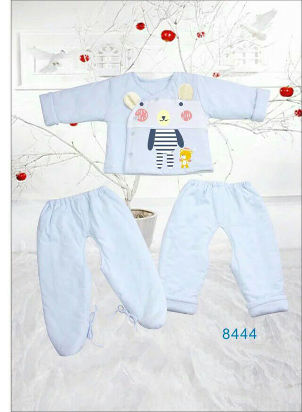 �옷С���챣ů�������b �\�{ɫ