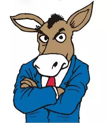 һ�^ȥ�ϰ���H��̫��(j��ng)������(ch��ng)��ʿֵ���ղ�