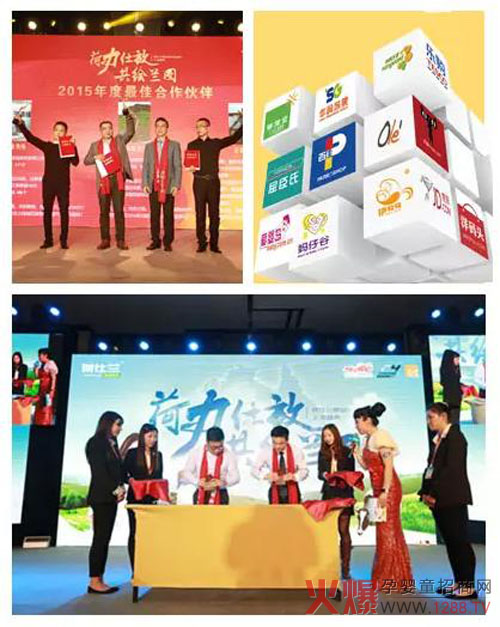 �����m�oȫ�����Ѱ�С������