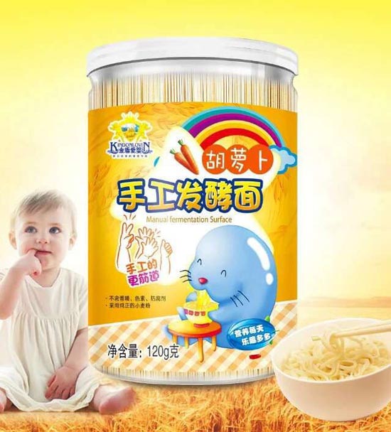 ��ܐ�(��i)���ֹ��l(f��)������}��